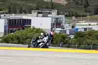 motorbikes;no-limits;peter-wileman-photography;portimao;portugal;trackday-digital-images